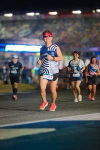 BIB: 
                            <button type="button" onclick="openModal(23241318)" class="btn btn-primary btn-sm float-right btn-popup" data-toggle="modal" data-target=".modal-high-quality">
                        <i class="fas fa-shopping-cart"></i> Add to Cart
                    </button>
                                            <button type="button" onclick="isThisMe(23241318, true)" class="btn btn-success btn-sm float-right btn-popup btn-isme hidden" data-toggle="tooltip" data-placement="bottom" title="นี่คือรูปของคุณใช่ไหม คลิกที่นี่เพื่อเอาเข้าอัลบั้ม">
                        <i class="fas fa-plus"></i> Add to album
                    </button>
                    <button type="button" onclick="isThisMe(23241318, false)" class="btn btn-warning btn-sm float-right btn-popup btn-isnotme hidden">
                        <i class="fas fa-ban"></i> Remove from album
                    </button>